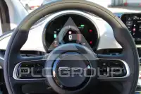 2024 Fiat 500