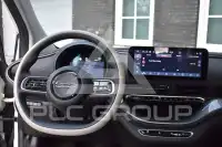 2024 Fiat 500