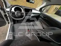 2024 Fiat 500
