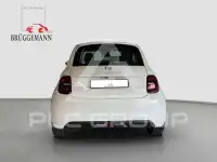 2024 Fiat 500