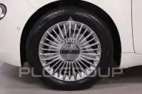 2024 Fiat 500