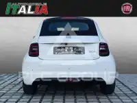 2024 Fiat 500