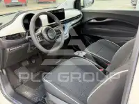 2024 Fiat 500