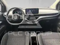 2024 Fiat 500