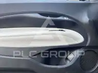 2024 Fiat 500