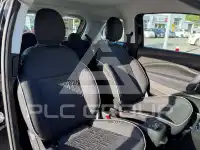 2024 Fiat 500