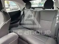 2024 Fiat 500