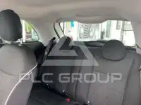 2024 Fiat 500