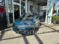 2024 Fiat 500