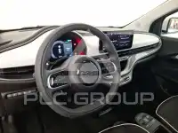 2024 Fiat 500