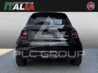 2024 Fiat 500