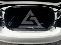 2024 Fiat 500