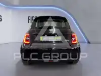 2024 Fiat 500