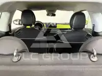 2024 Fiat 500
