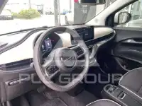 2024 Fiat 500