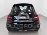 2024 Fiat 500