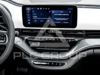 2024 Fiat 500