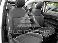 2024 Fiat 500