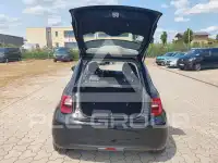 2024 Fiat 500