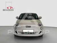 2024 Fiat 500