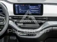 2024 Fiat 500