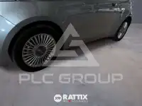 2024 Fiat 500