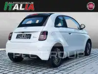 2024 Fiat 500