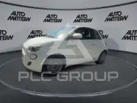 2024 Fiat 500