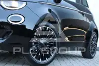 2024 Fiat 500