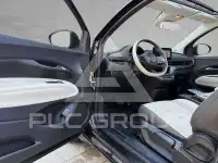 2024 Fiat 500