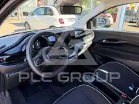 2024 Fiat 500
