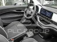2024 Fiat 500