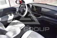 2024 Fiat 500