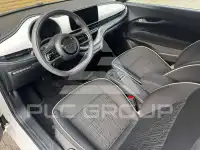 2024 Fiat 500