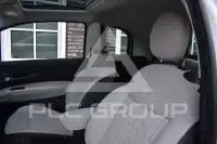 2024 Fiat 500