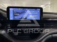 2024 Fiat 500