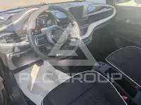 2024 Fiat 500