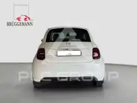 2024 Fiat 500