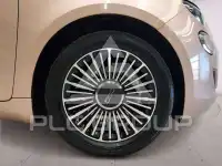 2024 Fiat 500