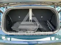 2024 Fiat 500