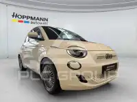 2024 Fiat 500