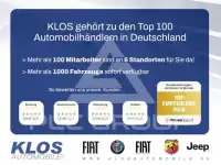 2024 Fiat 500