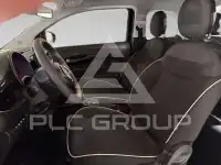 2024 Fiat 500