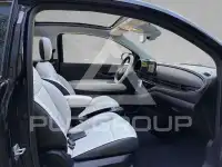 2024 Fiat 500