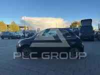 2024 Fiat 500