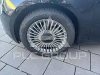 2024 Fiat 500