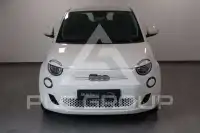 2024 Fiat 500