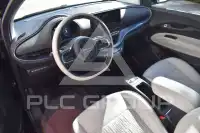 2024 Fiat 500