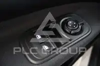 2024 Fiat 500