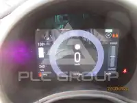 2024 Fiat 500